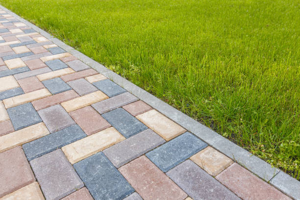 Best Driveway Paving Company  in USA